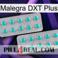Malegra DXT Plus 29